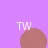 JIZZJIZZ老师太多水 - Twitter